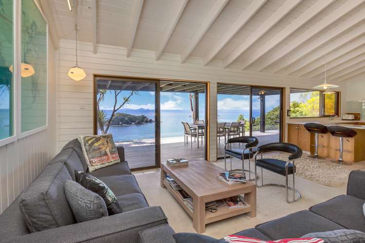 45 Dolphin Place Tutukaka_13