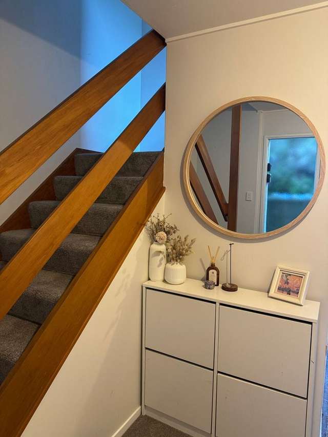 7A Buxton Avenue Karori_3