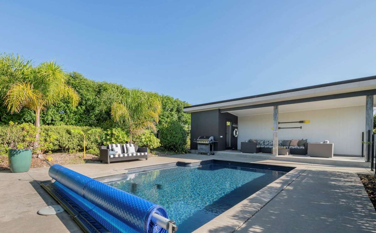 58 Weatherly Drive_0