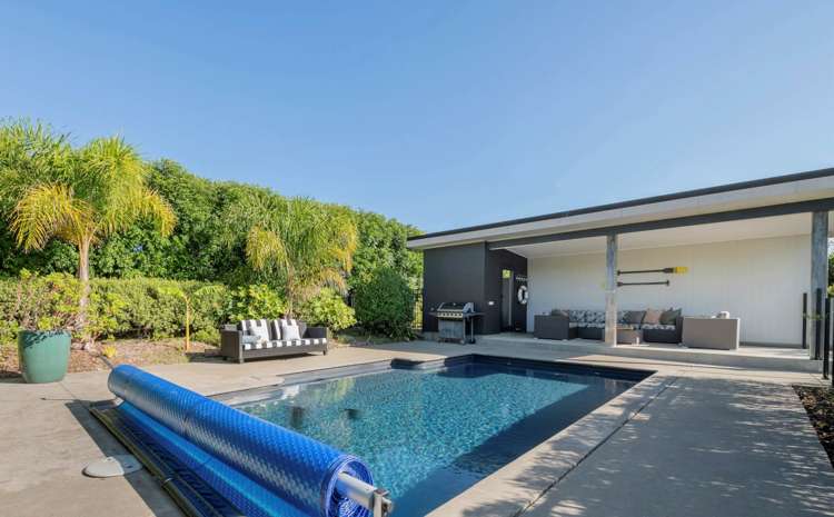 58 Weatherly Drive Beachlands_22