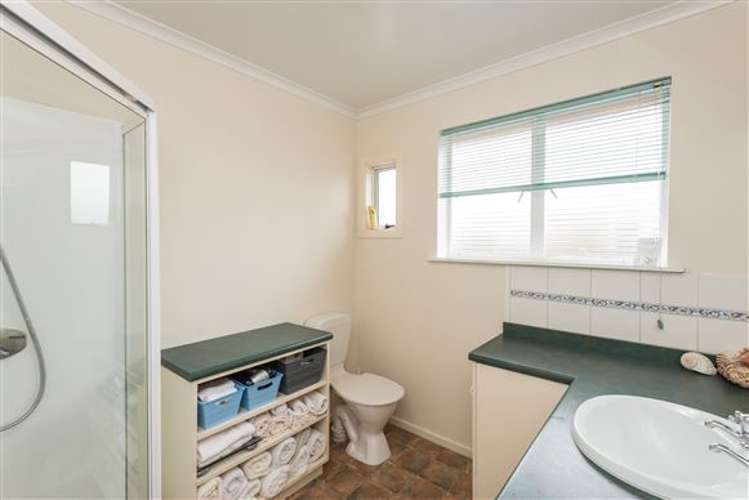 98a Randolph Street Woolston_11