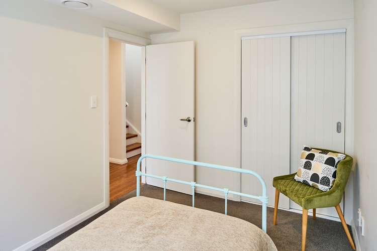 67a Moxham Avenue Hataitai_10