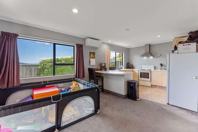 34a Fisher Street Johnsonville_4