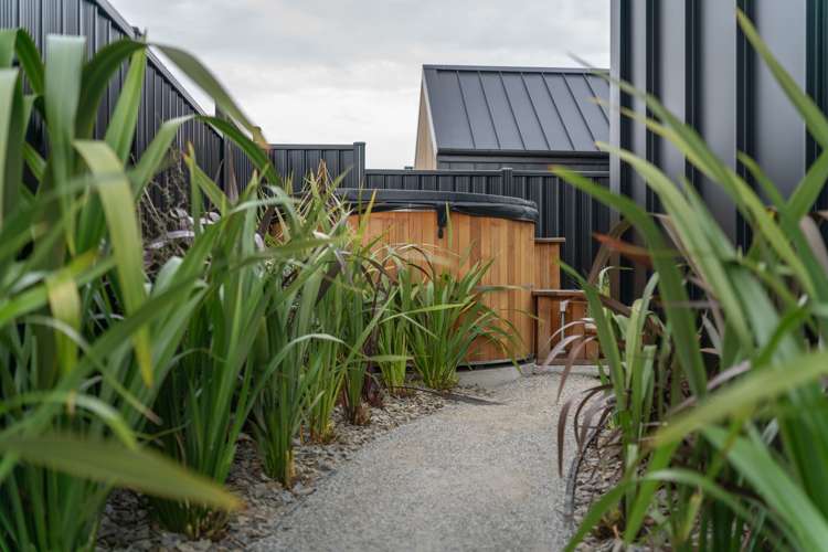 60 Farrant Drive Wanaka_20