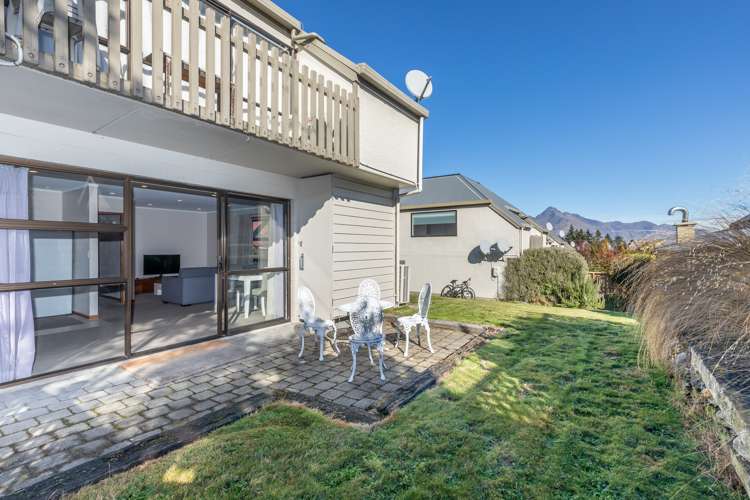 1/42 Hallenstein Street Queenstown_1