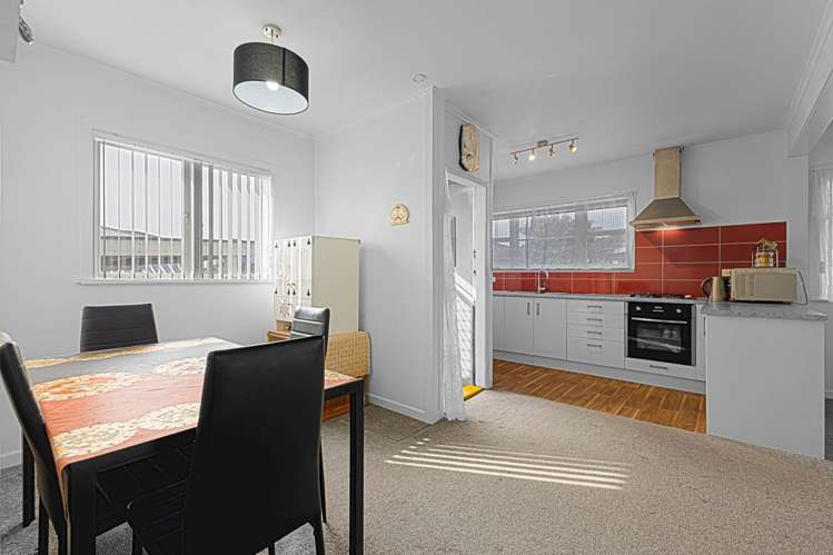 1/30 Gloucester Road_3