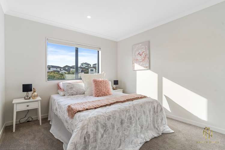 8 Captain Rings Drive Papakura_10