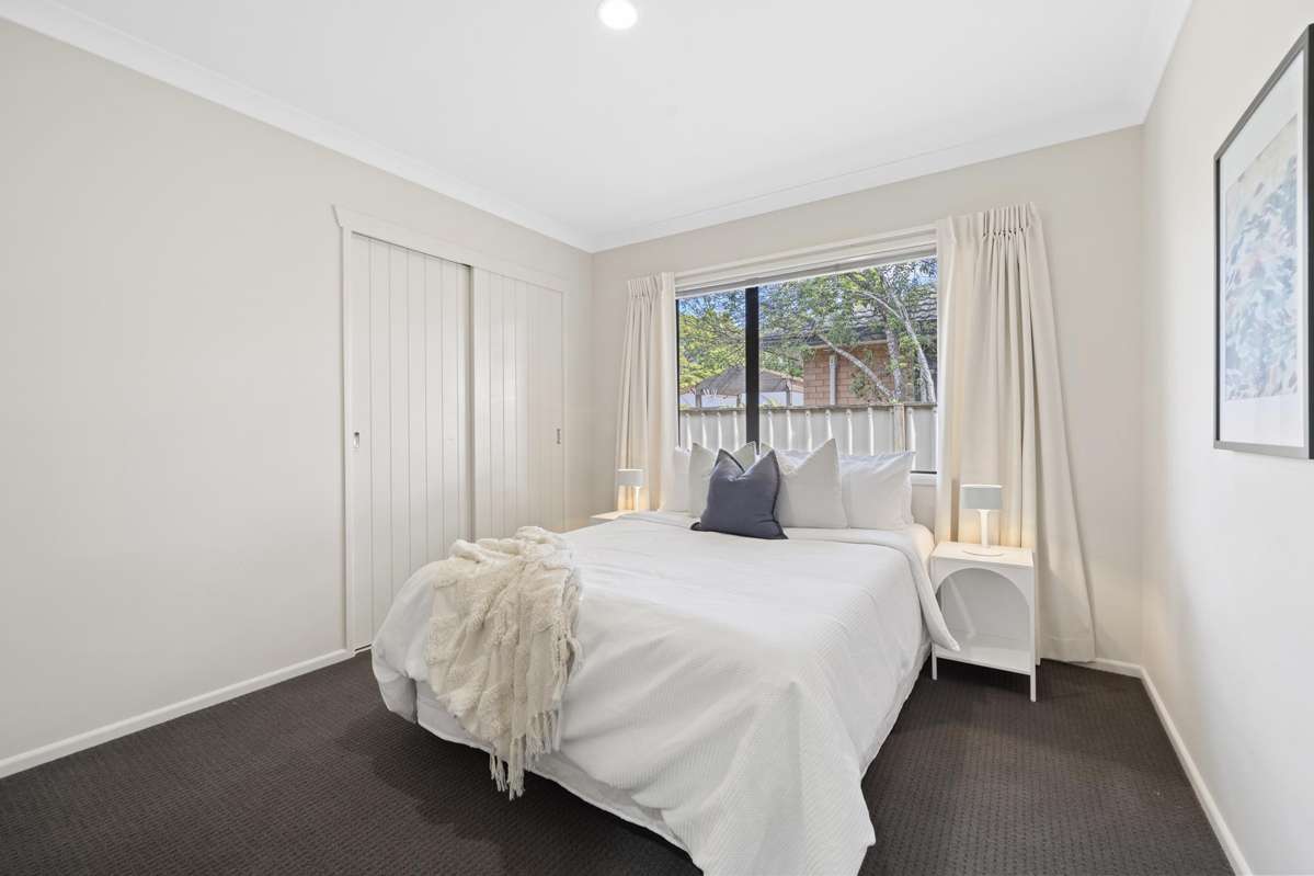 25A George Crescent_4