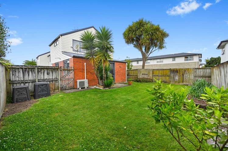  B/4 Lyon Street Frankton_14