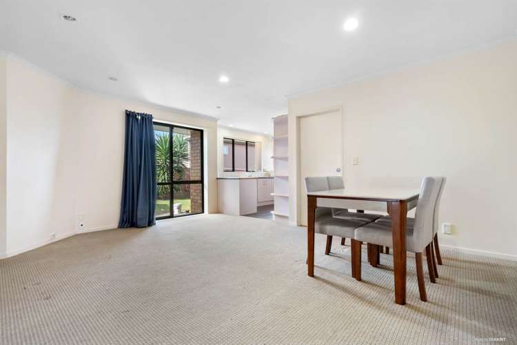 37 Chieftain Rise Goodwood Heights_9