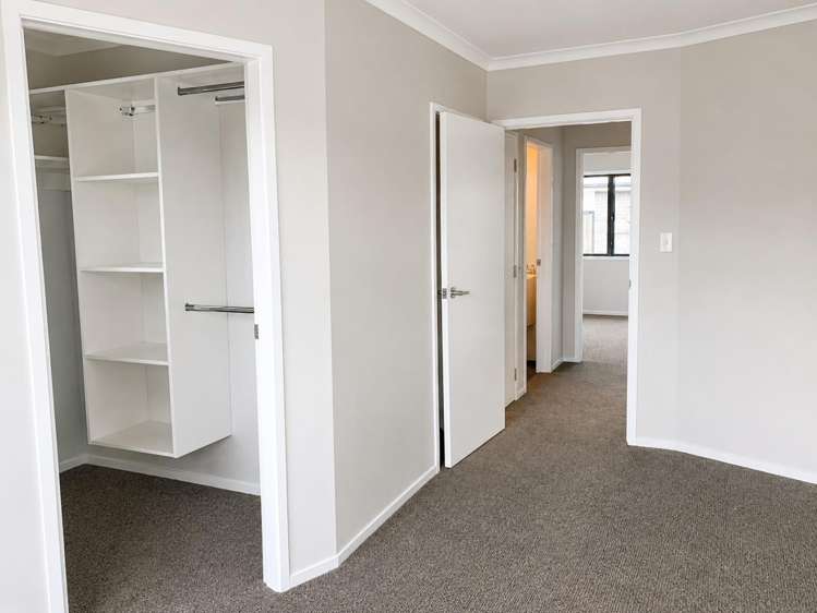6/29 Beatty Street 1107_5