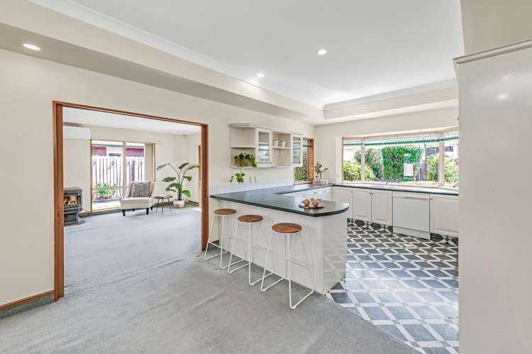 86A Moffat Drive Lincoln_7