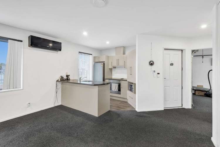 1/123 Sawyers Arms Road Northcote_7