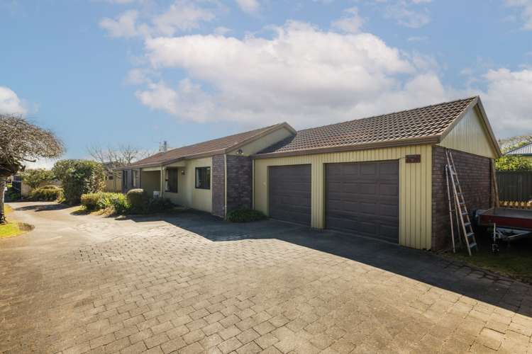 68 Chedworth Avenue Chedworth_17