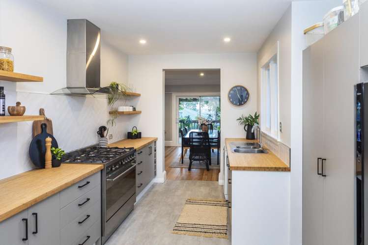 97 Hackthorne Road Cashmere_8