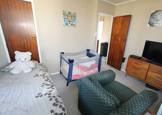 9 Glendevon Place Tokoroa_2