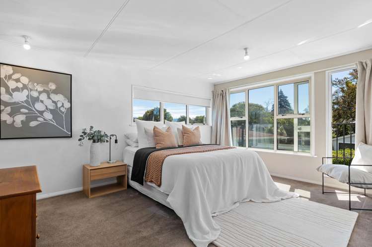 98 Cole Street Masterton_10
