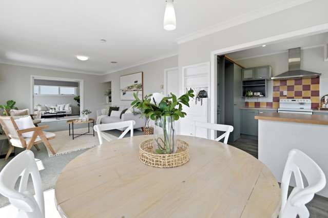 12A Bennett Street Otumoetai_4