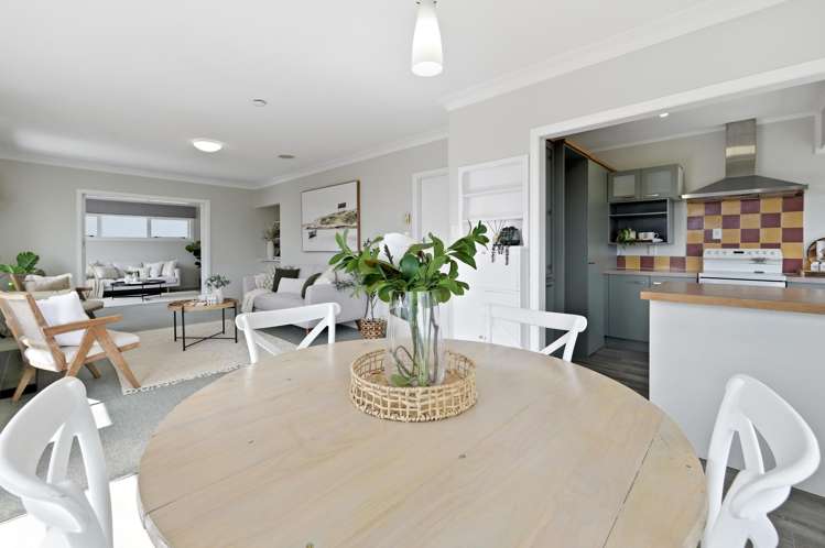 12A Bennett Street_4