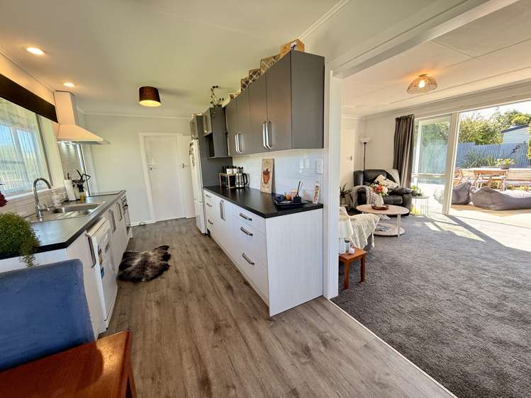 170 Oreti Street Kingswell_9