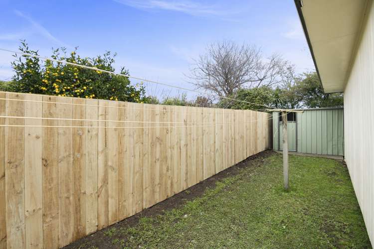 2/50 Polstead Road Stoke_9