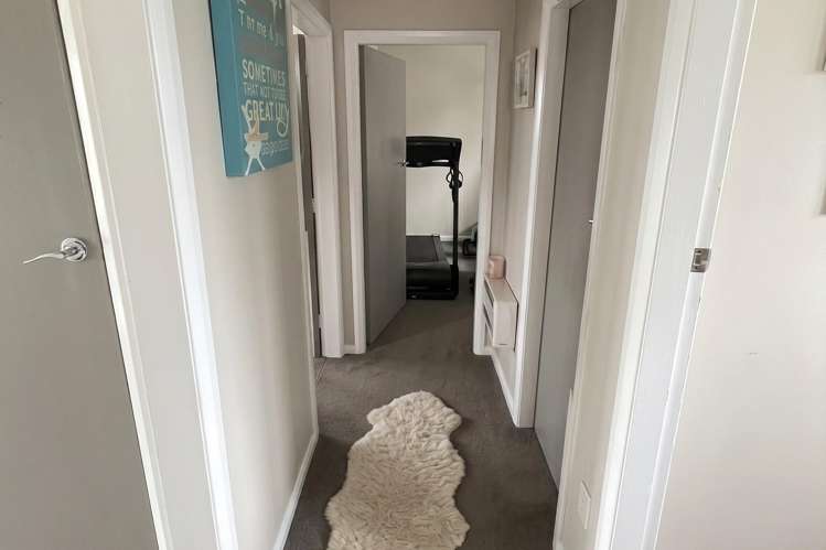  3 Elizabeth Street Levin_6