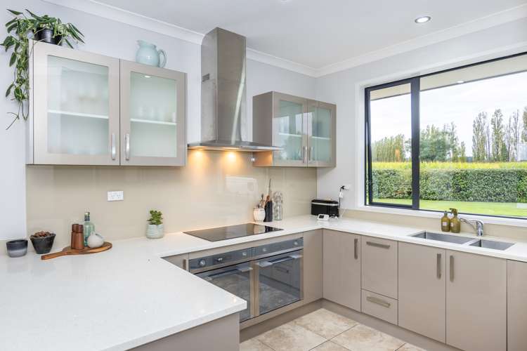 192 Mangawhero Road Otorohanga_9