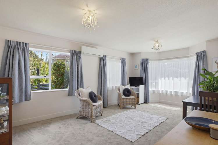 9C Muri Road Pukerua Bay_2