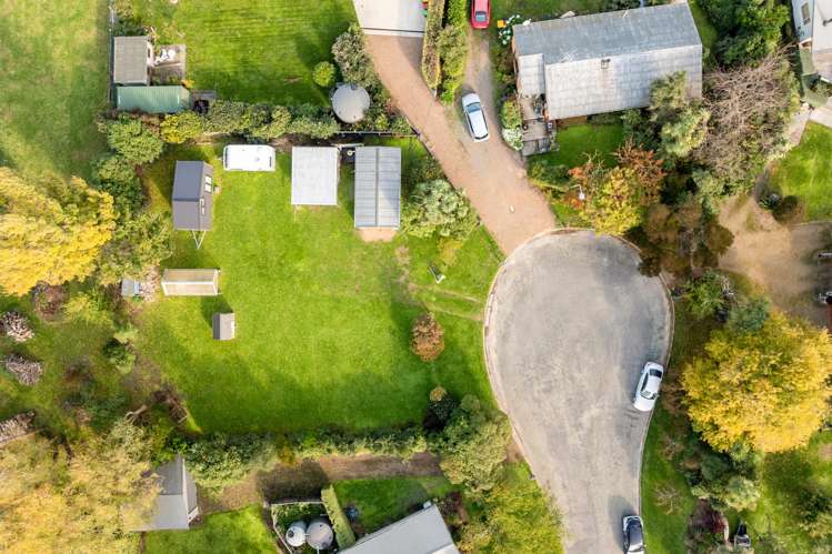 25 Monalua Avenue Purau_6