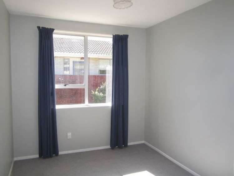 1/95 Cottonwood Street Parklands_7