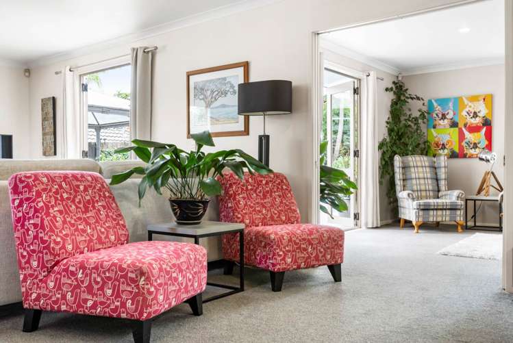 1/33 Kay Drive Blockhouse Bay_10