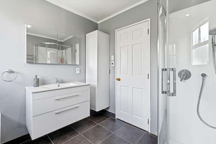 294 Te Waka Road Te Horo_7