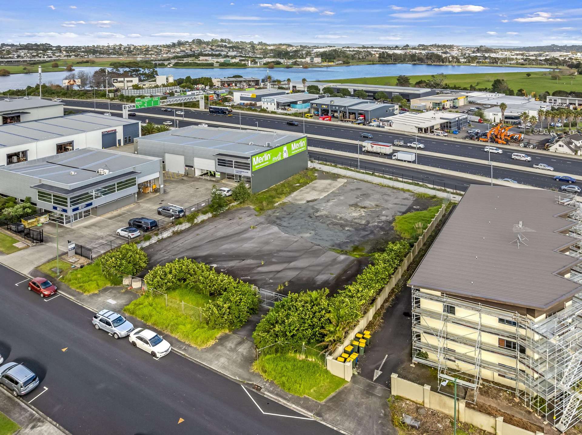 15 Arrenway Drive Albany_0