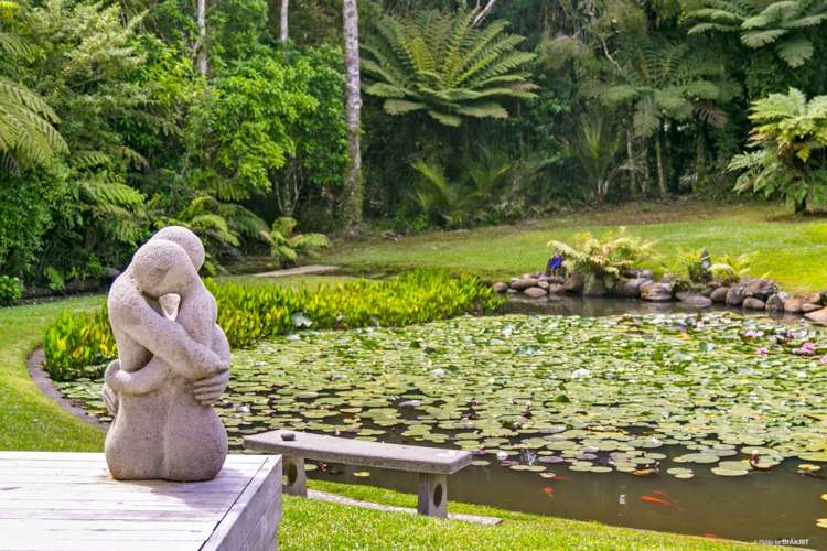 155 Stoney Creek Drive Waitakere_5