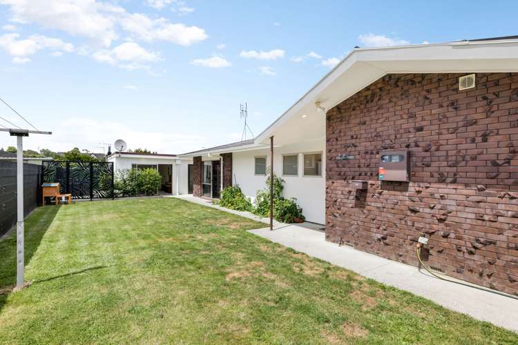 20 Hillary Street Chedworth_18