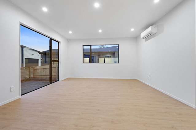 Lot 2/25 Hutchinson Avenue New Lynn_3