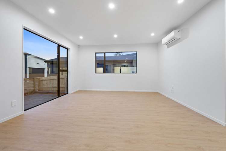 Lot 2/25 Hutchinson Avenue_3