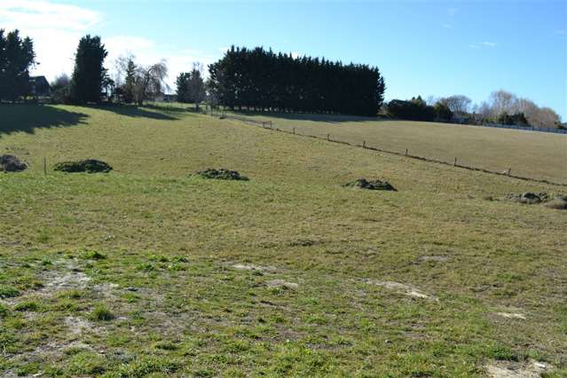 30a Lazarette Loop Gleniti_2