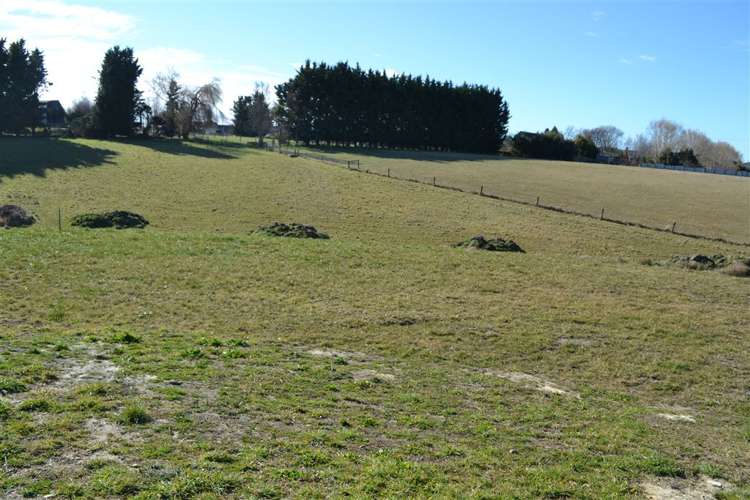 30a Lazarette Loop Gleniti_2