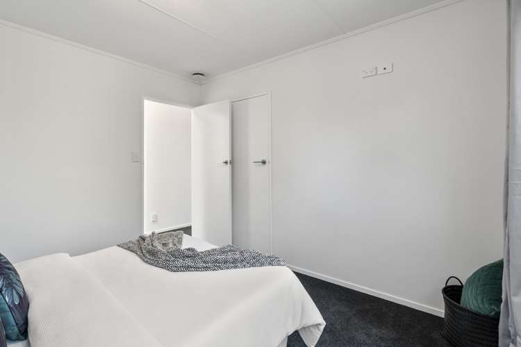 94 Benmore Avenue Cloverlea_11