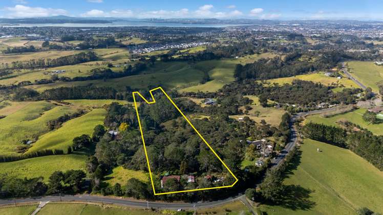 225 Red Hills Road Henderson_11
