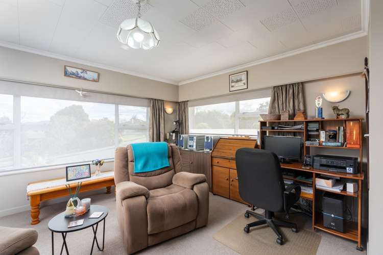 14 Tainui Street Onerahi_6