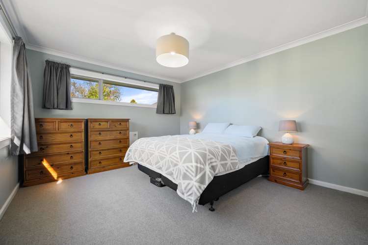 36 Appleby Crescent Burnside_9