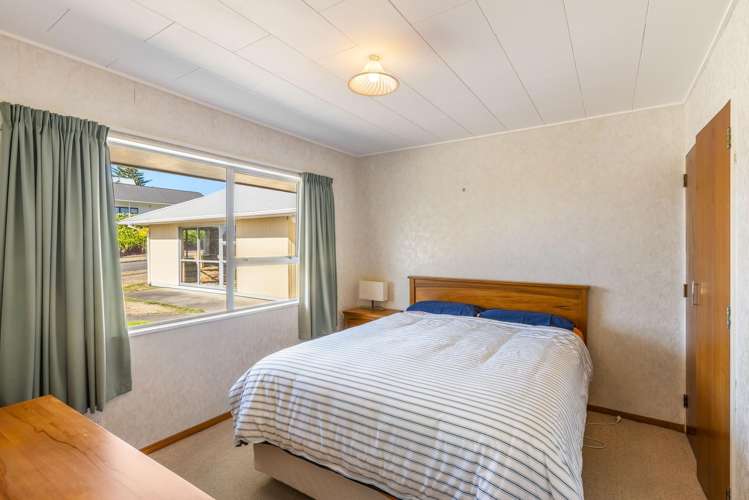 50 Queens Road Waikanae Beach_9