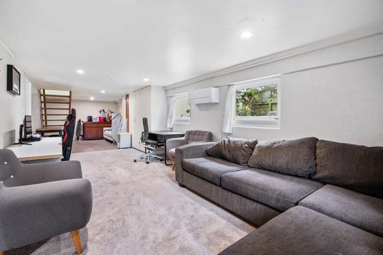 71 Landscape Road Mount Eden_12