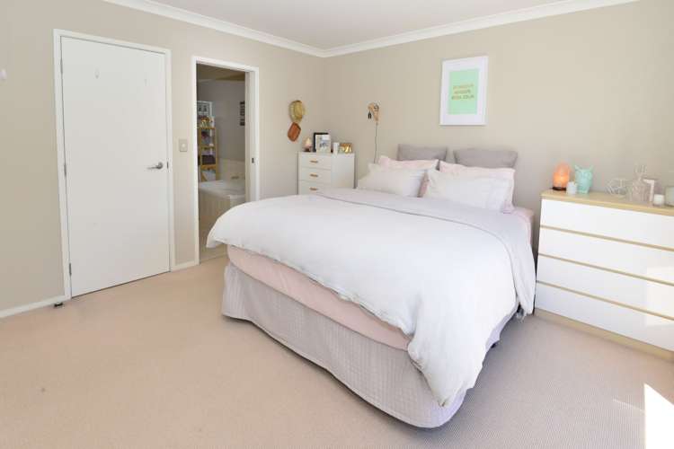 7j Clearwater Cove West Harbour_19