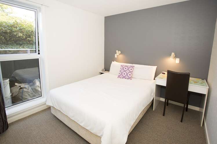 5 Osborn Grove Allenton_13