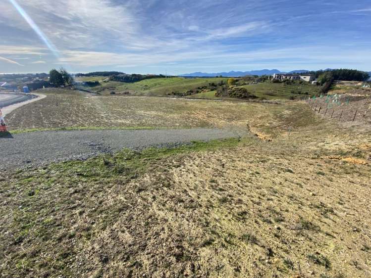 128 Redvale Road Redwood Valley_11