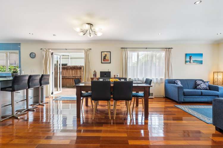 2 Convamore Lane Mount Wellington_3