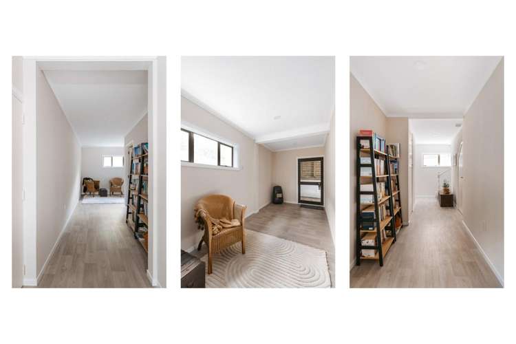 3 Cambridge Road Judea_22